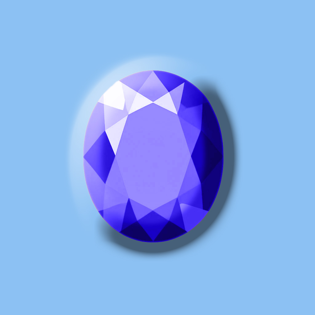 GEM08