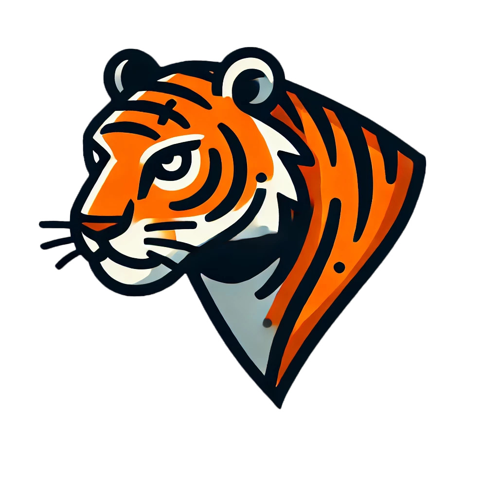 TIGER01