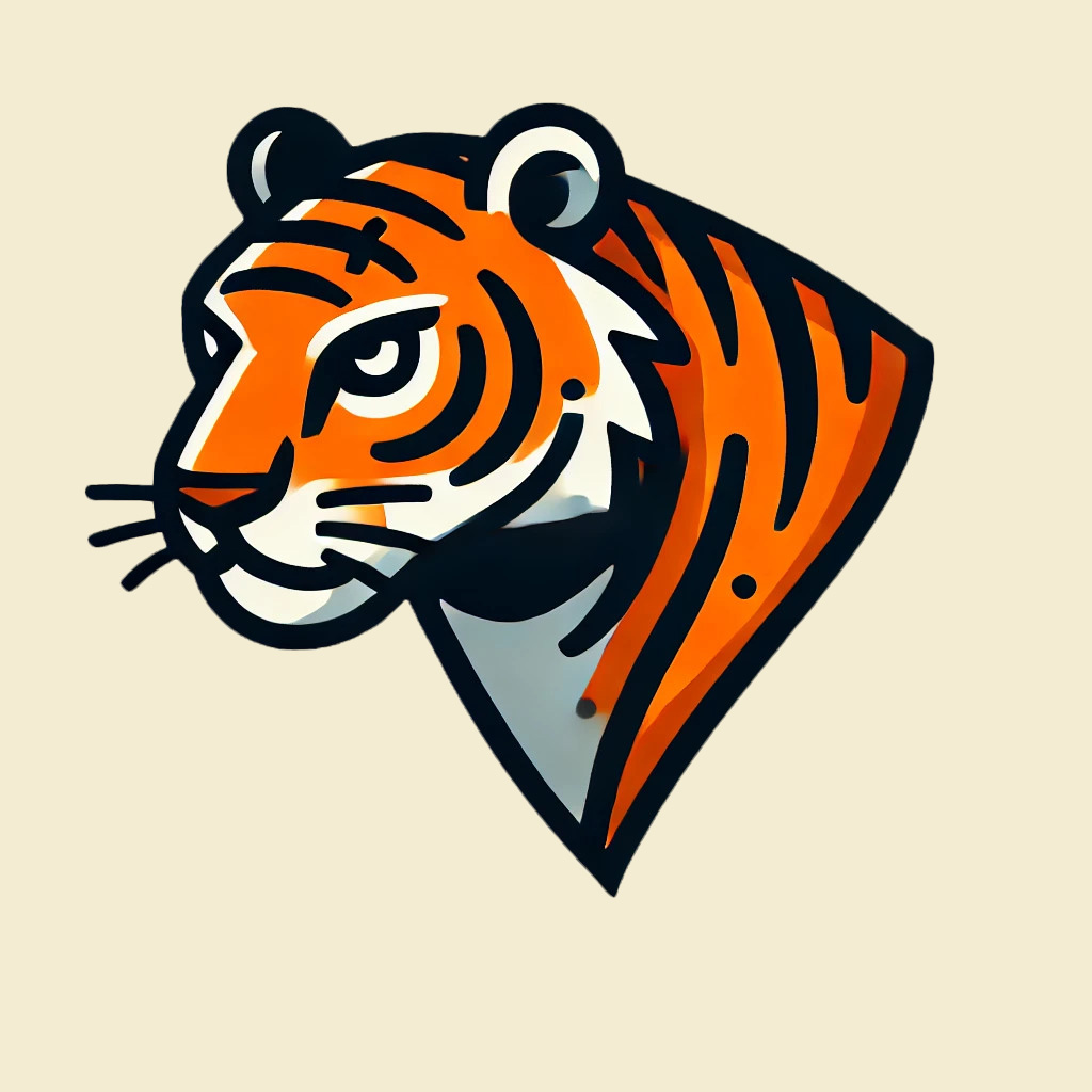 TIGER02