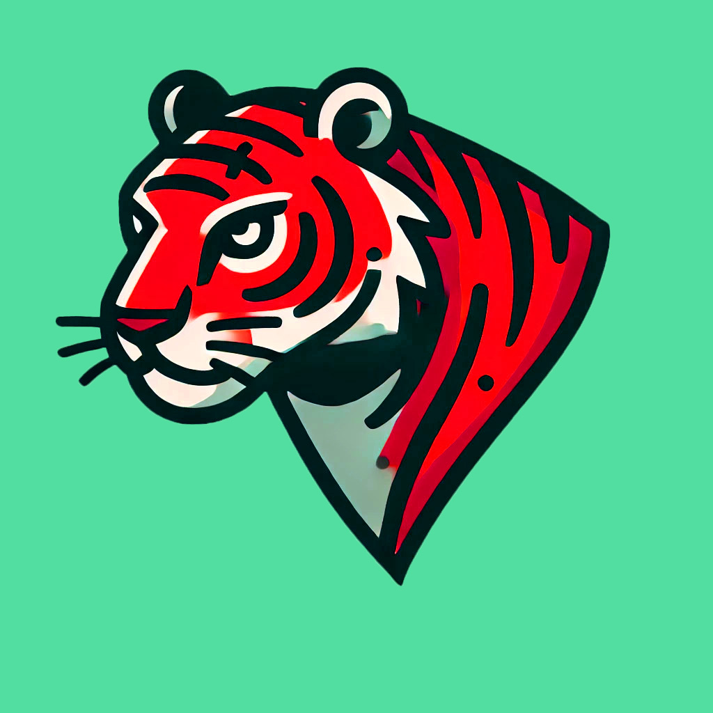 TIGER05