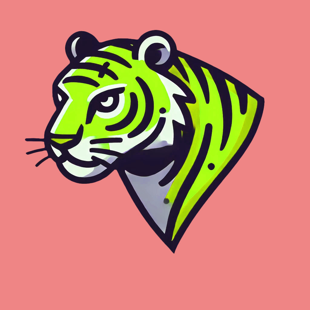 TIGER07