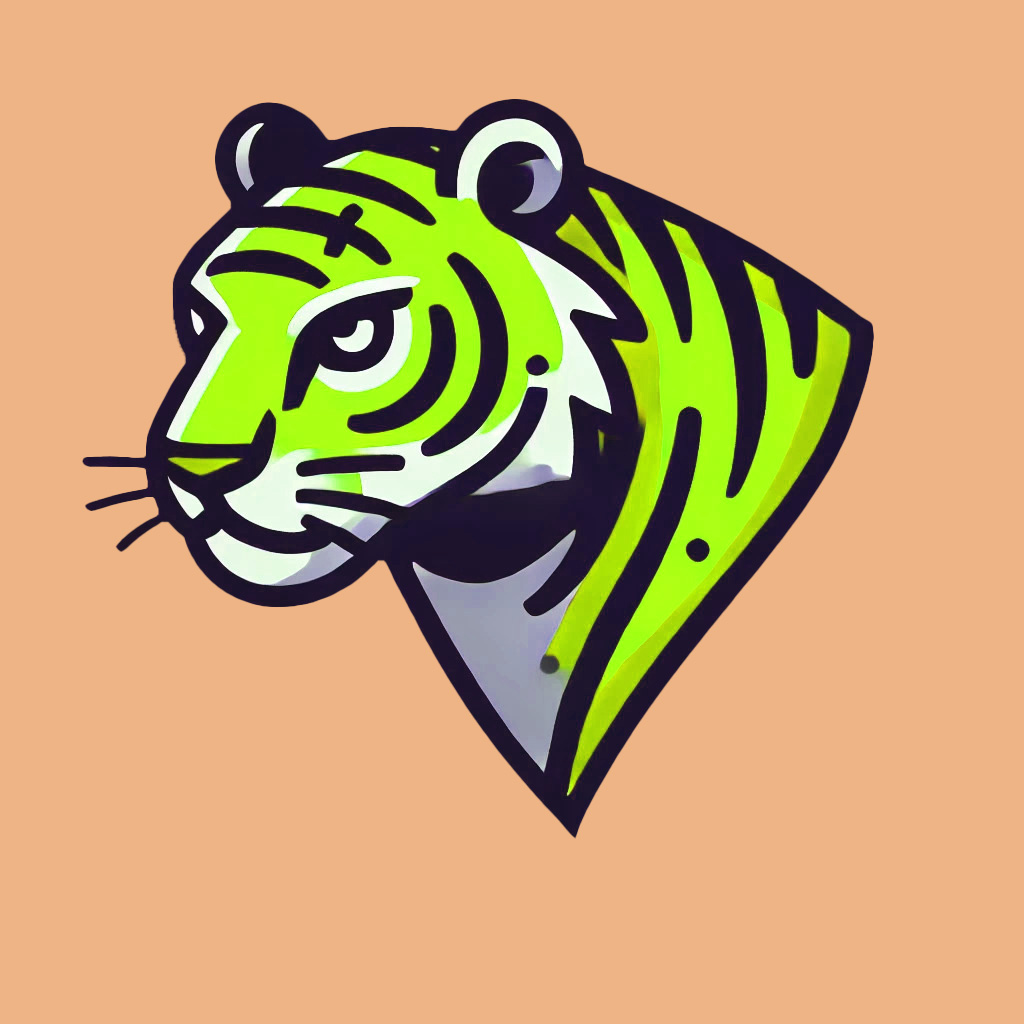 TIGER08